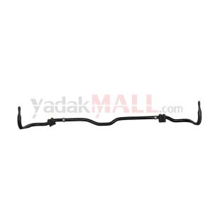 میل تعادل جلو سول